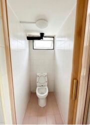 Blk 166 Stirling View (Queenstown), HDB 3 Rooms #639089521
